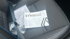 Renault Symbioz 1.6 E-Tech FHEV 145 Techno Esprit Alpine 5dr Auto Hybrid Estate